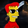 Velocithon's avatar