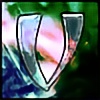 Velocitom's avatar