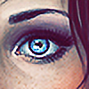 velocitti's avatar