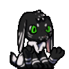 Velocity-Bunny's avatar