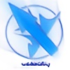 Velocity-Designs's avatar