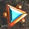 velocity12's avatar