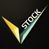 velocity91-stock's avatar