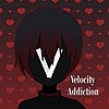 VelocityAddiction's avatar