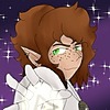 VelocityDusk's avatar