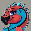 Velocitys-Raptor's avatar