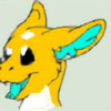 Velocix's avatar