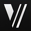 VeloFX's avatar