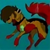 VeloKittii's avatar