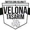 velona77's avatar