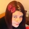 VelonicaBleach's avatar