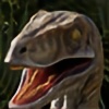 Velosirapture's avatar