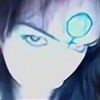 Velossfaeniel's avatar