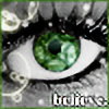 Velouria-Designs's avatar