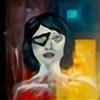Velours-Noir's avatar