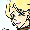 Velours-Rouge's avatar