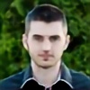 Velovski's avatar