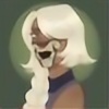Velox-Mortis's avatar