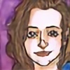 Veloxirunner's avatar