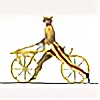 Veloziped's avatar