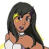 velozxd's avatar
