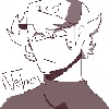 Velqur's avatar