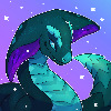 Velreth's avatar
