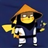 VelRules's avatar