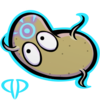 VelSariol's avatar