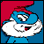 Velsin-Smurf's avatar