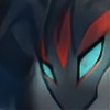 VeltaCreations's avatar