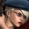 veltek's avatar