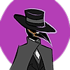 Velthir's avatar