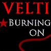 Velti's avatar