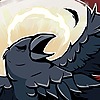 Velture96's avatar