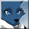 Veluchan's avatar