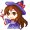 velue's avatar