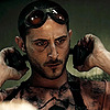 VelutiAstrum's avatar
