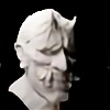 veluvelu's avatar