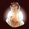 velvaetalt's avatar