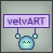 velvART's avatar