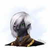 velverin's avatar