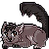 Velvet--Kitten's avatar