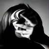 Velvet-Acid-Mind's avatar
