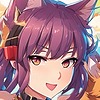 Velvet-artisty603's avatar
