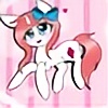 Velvet-Bases's avatar