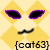 velvet-cat63's avatar
