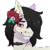 Velvet-Devil's avatar