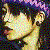 Velvet-Embers's avatar