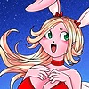 Velvet-Lily's avatar
